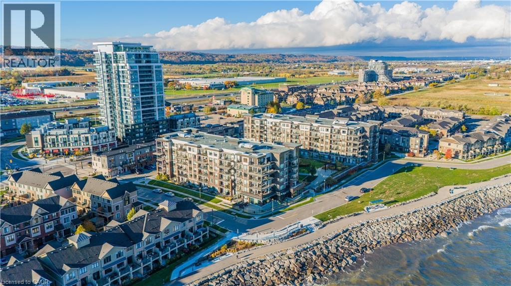 5 Esplanade Lane, Grimsby, Ontario  L3M 5R4 - Photo 47 - 40777913