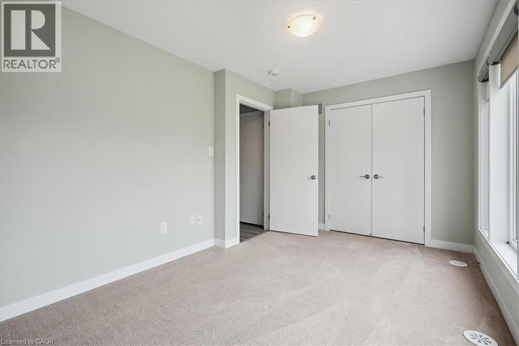 5 Esplanade Lane, Grimsby, Ontario  L3M 5R4 - Photo 36 - 40777913