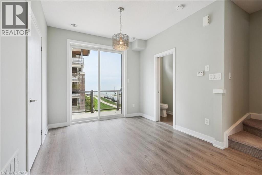 5 Esplanade Lane, Grimsby, Ontario  L3M 5R4 - Photo 23 - 40777913