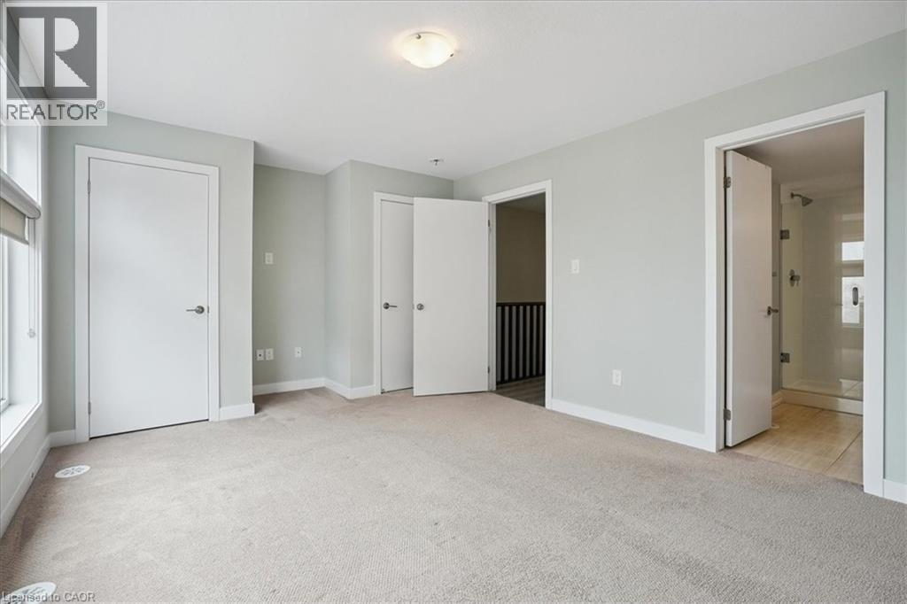 5 Esplanade Lane, Grimsby, Ontario  L3M 5R4 - Photo 31 - 40777913