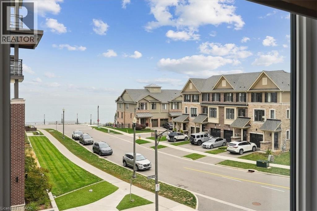 5 Esplanade Lane, Grimsby, Ontario  L3M 5R4 - Photo 42 - 40777913