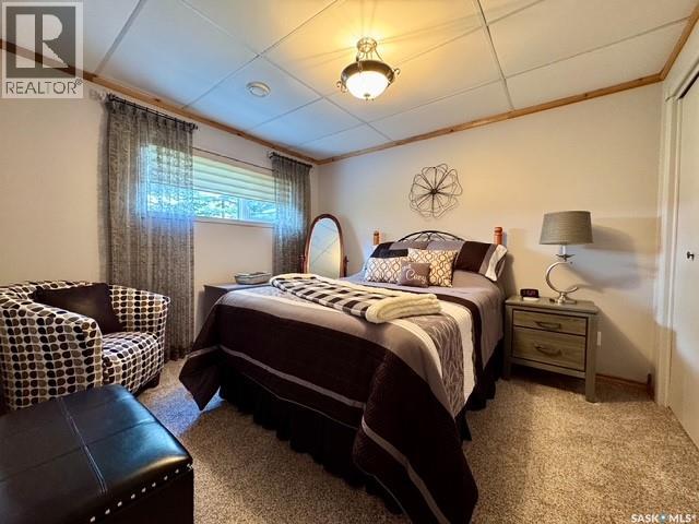 70 Cactus Drive, Saskatchewan Landing Prov Park, Saskatchewan  S9H 3X5 - Photo 33 - SK020662