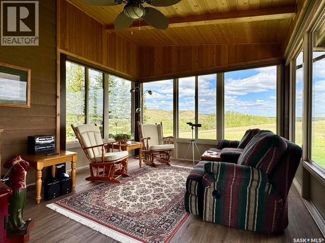 70 Cactus Drive, Saskatchewan Landing Prov Park, Saskatchewan  S9H 3X5 - Photo 19 - SK020662