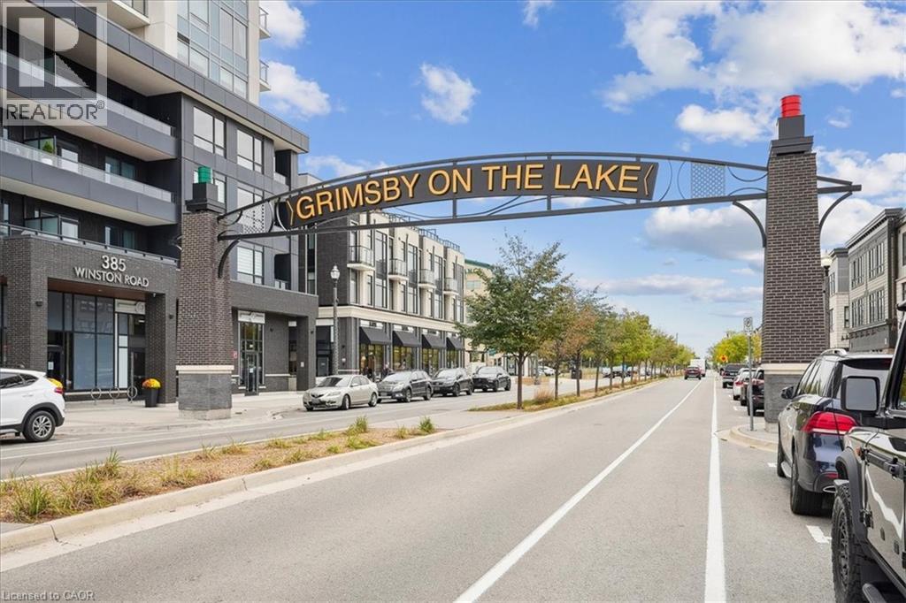 5 Esplanade Lane, Grimsby, Ontario  L3M 5R4 - Photo 43 - 40777913