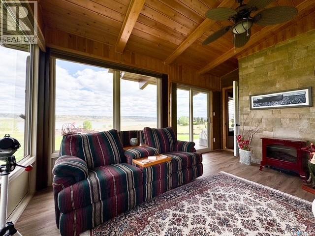 70 Cactus Drive, Saskatchewan Landing Prov Park, Saskatchewan  S9H 3X5 - Photo 20 - SK020662