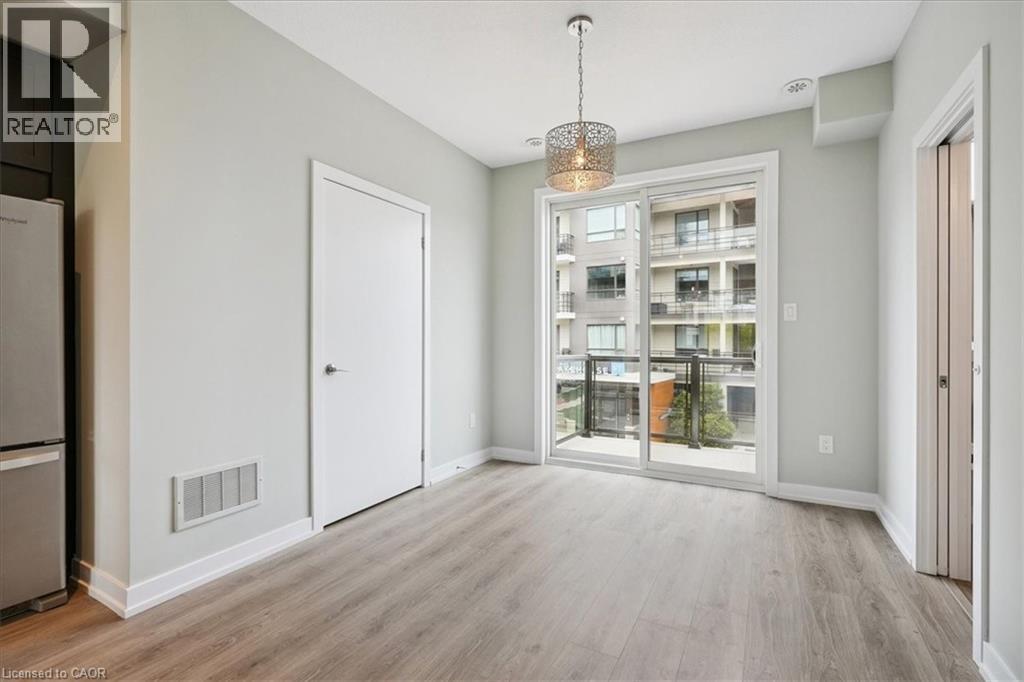 5 Esplanade Lane, Grimsby, Ontario  L3M 5R4 - Photo 24 - 40777913