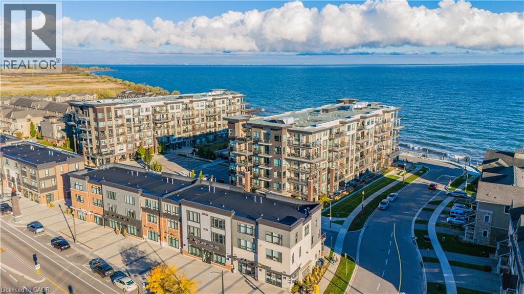 5 Esplanade Lane, Grimsby, Ontario  L3M 5R4 - Photo 45 - 40777913