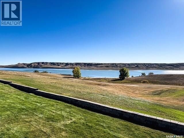 70 Cactus Drive, Saskatchewan Landing Prov Park, Saskatchewan  S9H 3X5 - Photo 9 - SK020662