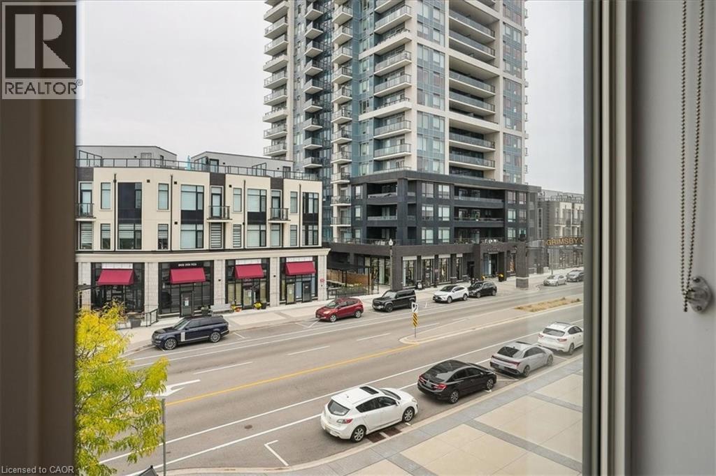 5 Esplanade Lane, Grimsby, Ontario  L3M 5R4 - Photo 34 - 40777913