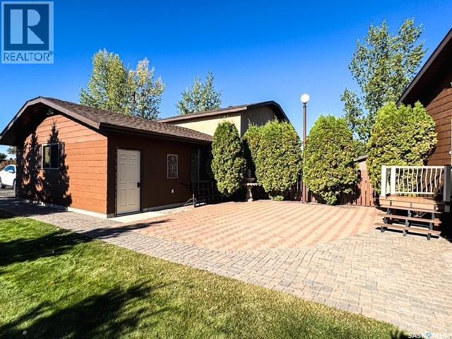 70 Cactus Drive, Saskatchewan Landing Prov Park, Saskatchewan  S9H 3X5 - Photo 12 - SK020662