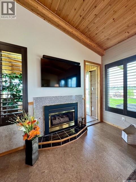 70 Cactus Drive, Saskatchewan Landing Prov Park, Saskatchewan  S9H 3X5 - Photo 18 - SK020662