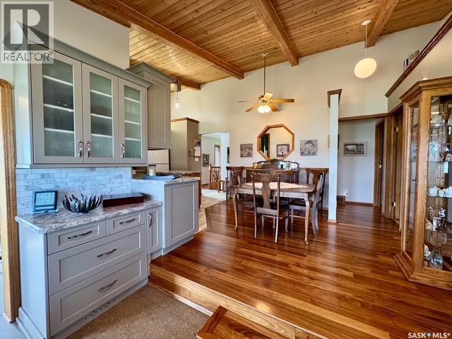 70 Cactus Drive, Saskatchewan Landing Prov Park, Saskatchewan  S9H 3X5 - Photo 24 - SK020662