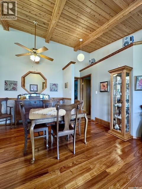 70 Cactus Drive, Saskatchewan Landing Prov Park, Saskatchewan  S9H 3X5 - Photo 25 - SK020662