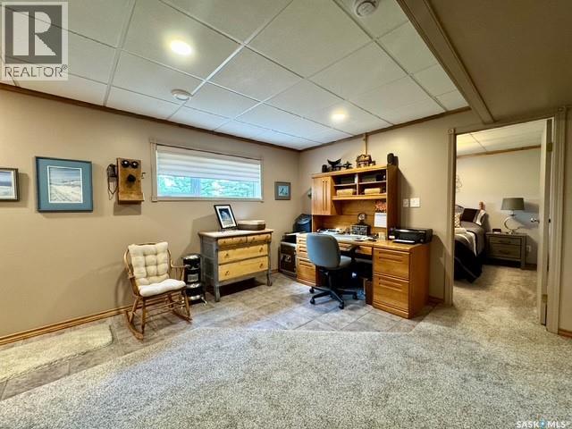 70 Cactus Drive, Saskatchewan Landing Prov Park, Saskatchewan  S9H 3X5 - Photo 31 - SK020662