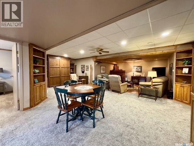 70 Cactus Drive, Saskatchewan Landing Prov Park, Saskatchewan  S9H 3X5 - Photo 32 - SK020662