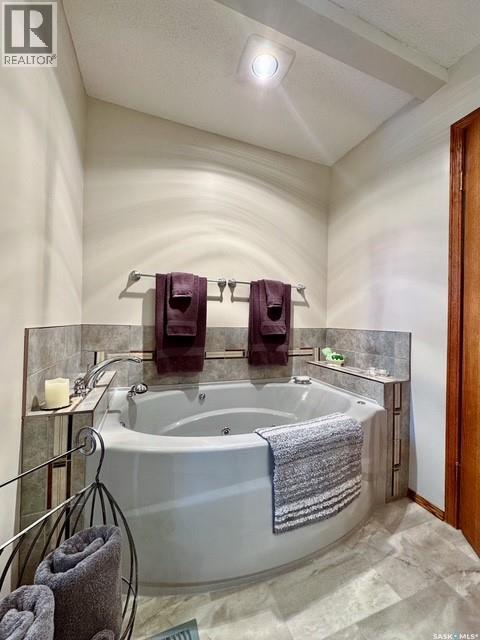 70 Cactus Drive, Saskatchewan Landing Prov Park, Saskatchewan  S9H 3X5 - Photo 27 - SK020662