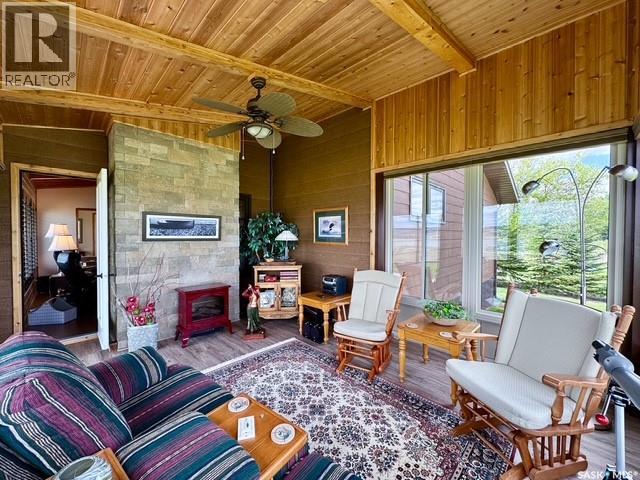 70 Cactus Drive, Saskatchewan Landing Prov Park, Saskatchewan  S9H 3X5 - Photo 21 - SK020662