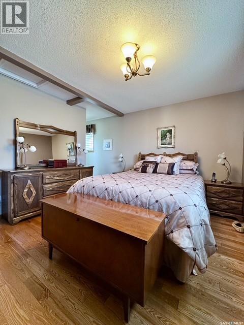 70 Cactus Drive, Saskatchewan Landing Prov Park, Saskatchewan  S9H 3X5 - Photo 29 - SK020662