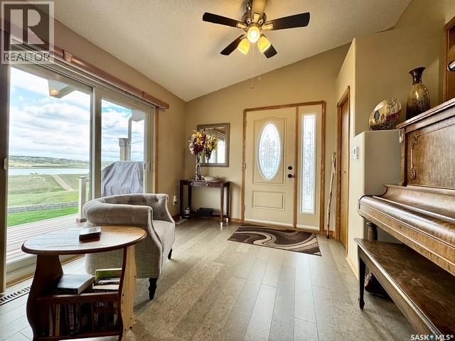 70 Cactus Drive, Saskatchewan Landing Prov Park, Saskatchewan  S9H 3X5 - Photo 15 - SK020662