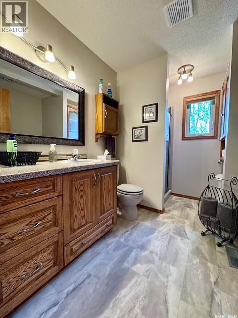 70 Cactus Drive, Saskatchewan Landing Prov Park, Saskatchewan  S9H 3X5 - Photo 26 - SK020662