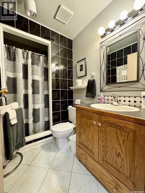 70 Cactus Drive, Saskatchewan Landing Prov Park, Saskatchewan  S9H 3X5 - Photo 34 - SK020662