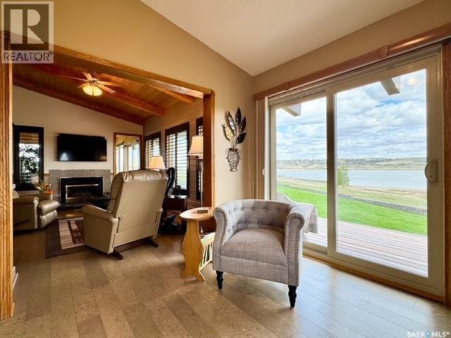 70 Cactus Drive, Saskatchewan Landing Prov Park, Saskatchewan  S9H 3X5 - Photo 16 - SK020662