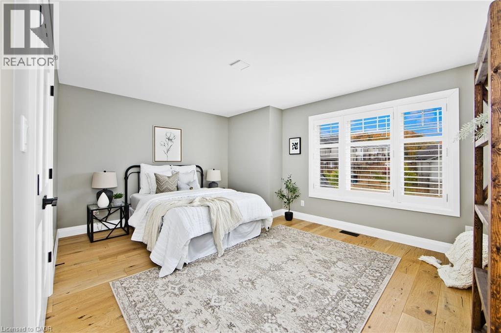 428 Twinleaf Street, Waterloo, Ontario  N2J 3Z4 - Photo 26 - 40781671