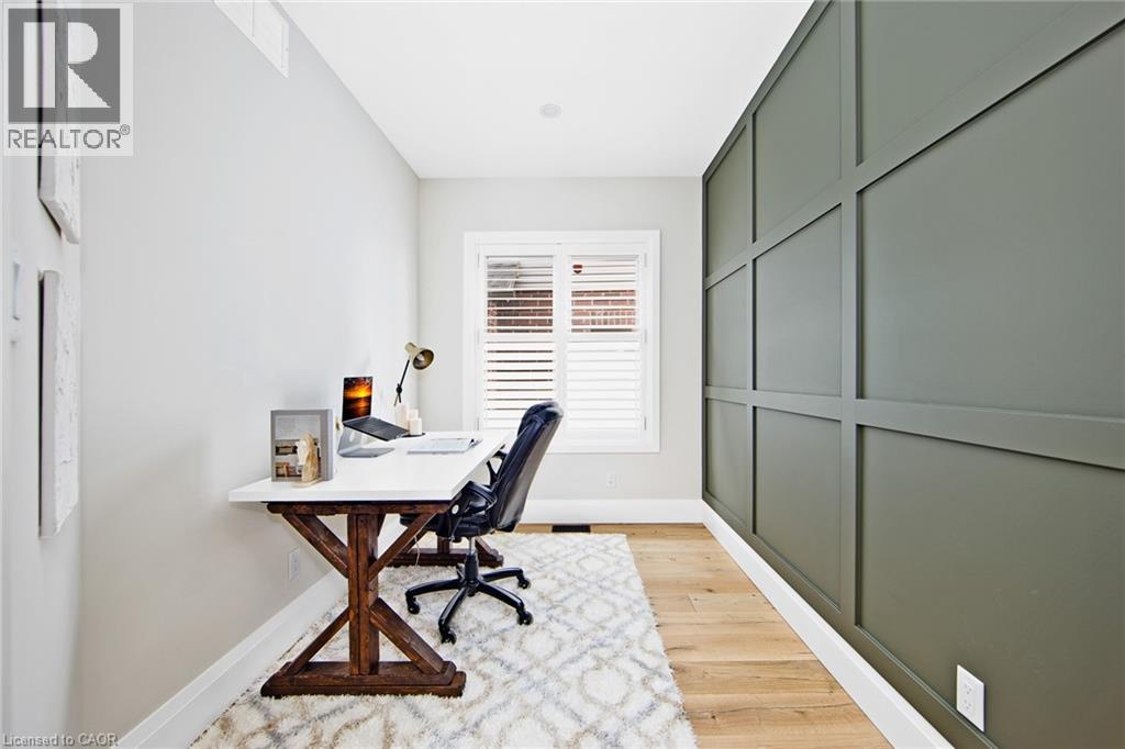 428 Twinleaf Street, Waterloo, Ontario  N2J 3Z4 - Photo 5 - 40781671