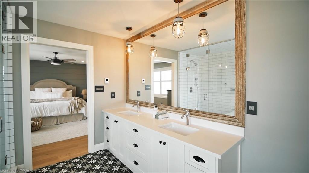 428 Twinleaf Street, Waterloo, Ontario  N2J 3Z4 - Photo 24 - 40781671