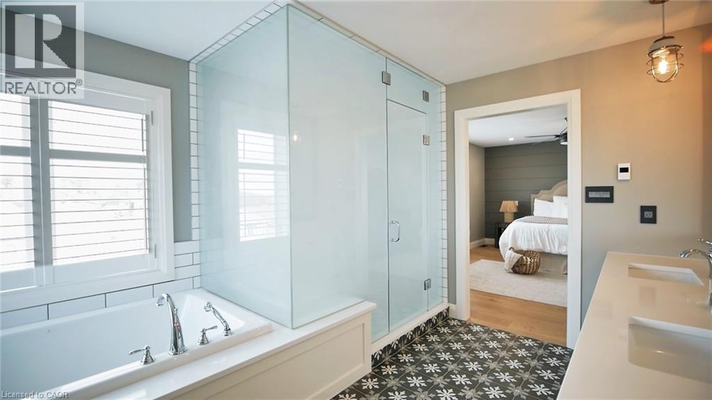 428 Twinleaf Street, Waterloo, Ontario  N2J 3Z4 - Photo 22 - 40781671