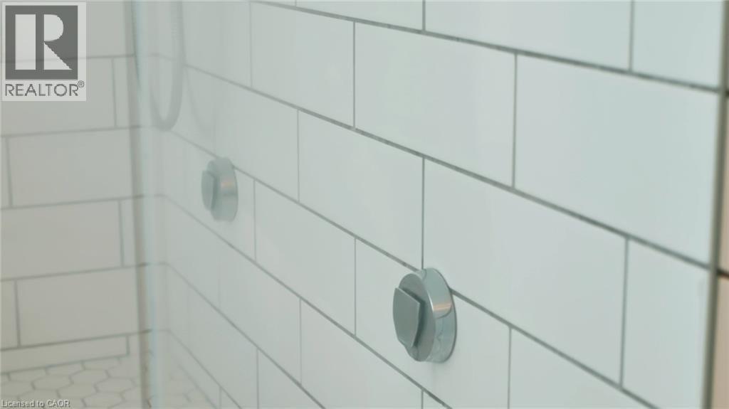 428 Twinleaf Street, Waterloo, Ontario  N2J 3Z4 - Photo 23 - 40781671