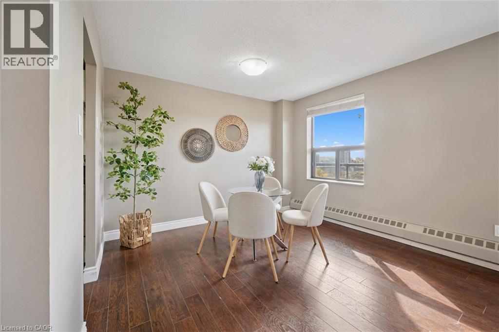 1100 Courtland Avenue E Unit# 710, Kitchener, Ontario  N2C 2H9 - Photo 17 - 40782492