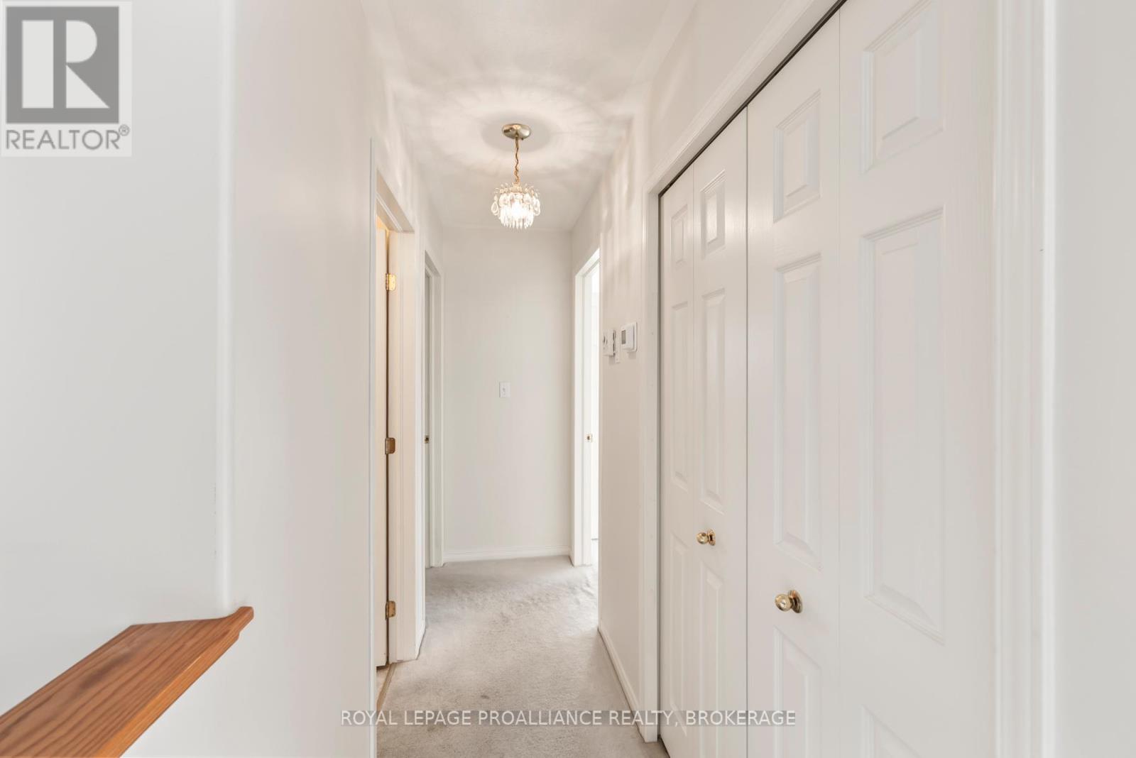 214 Ellesmeer Avenue, Kingston (City Northwest), Ontario  K7P 3E4 - Photo 15 - X12489986