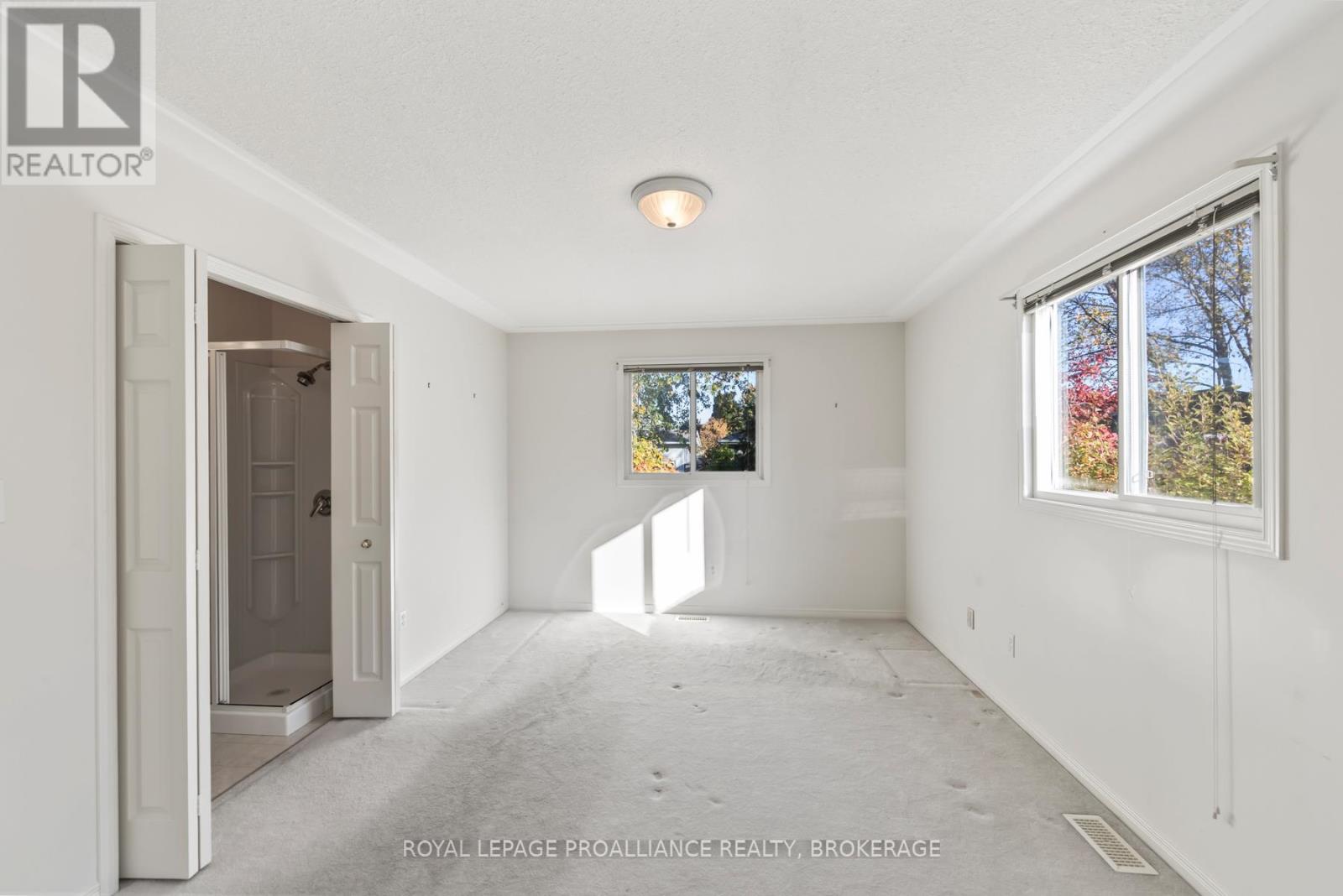 214 Ellesmeer Avenue, Kingston (City Northwest), Ontario  K7P 3E4 - Photo 17 - X12489986