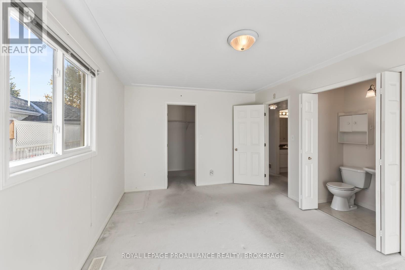 214 Ellesmeer Avenue, Kingston (City Northwest), Ontario  K7P 3E4 - Photo 18 - X12489986