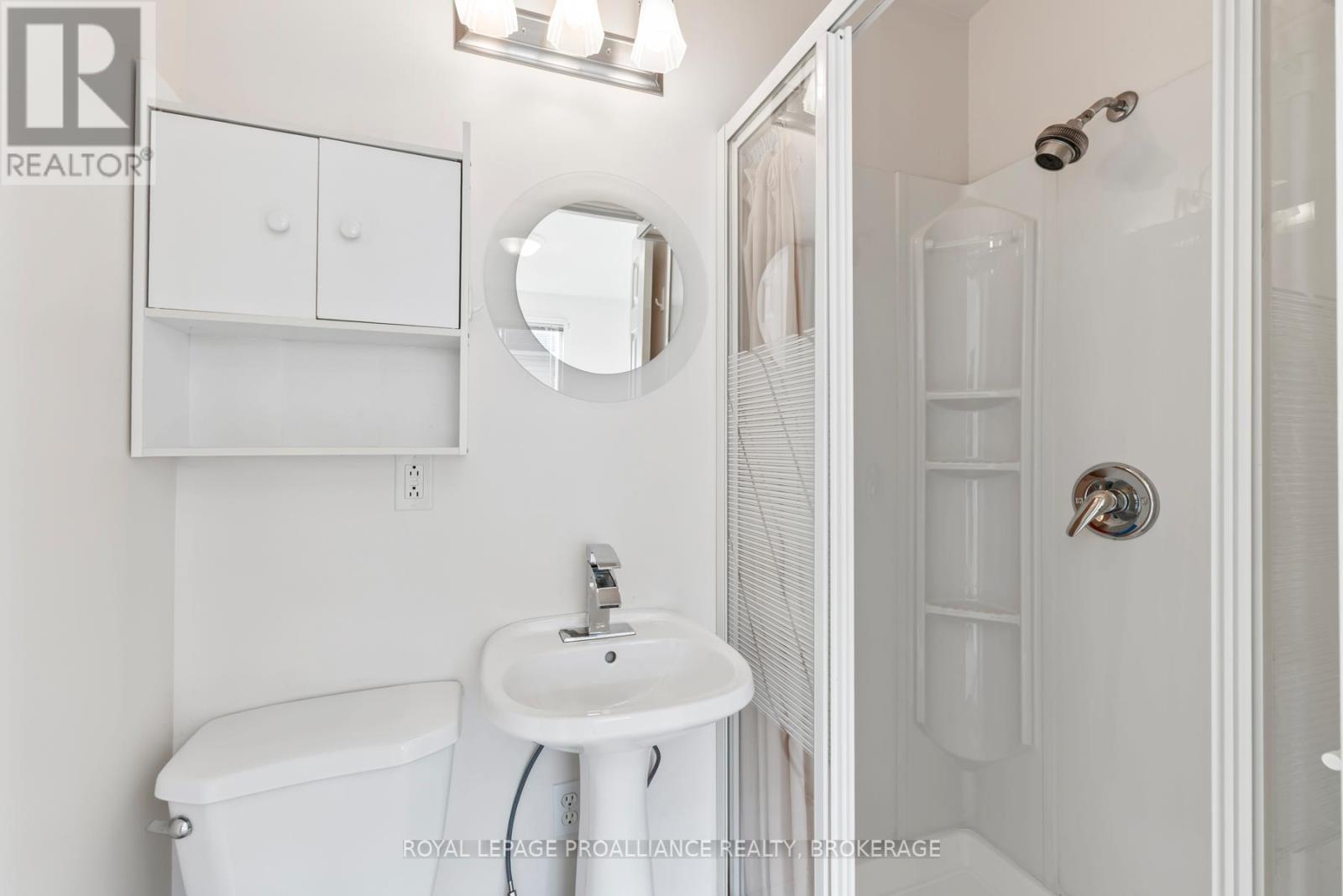 214 Ellesmeer Avenue, Kingston (City Northwest), Ontario  K7P 3E4 - Photo 19 - X12489986