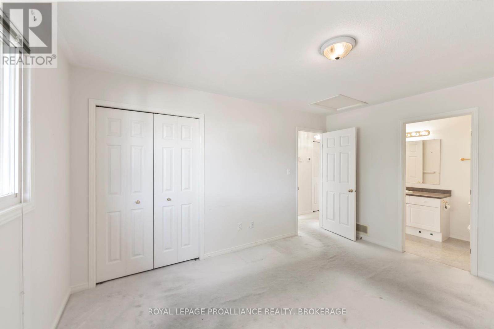 214 Ellesmeer Avenue, Kingston (City Northwest), Ontario  K7P 3E4 - Photo 21 - X12489986