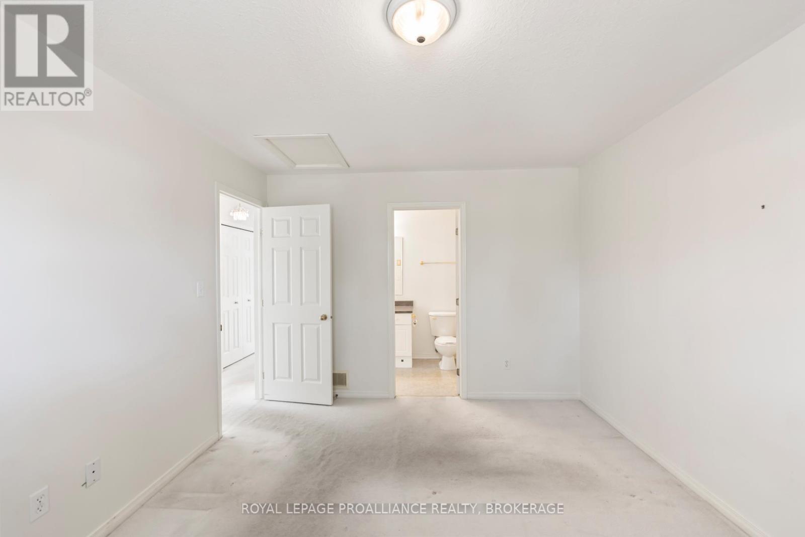 214 Ellesmeer Avenue, Kingston (City Northwest), Ontario  K7P 3E4 - Photo 22 - X12489986