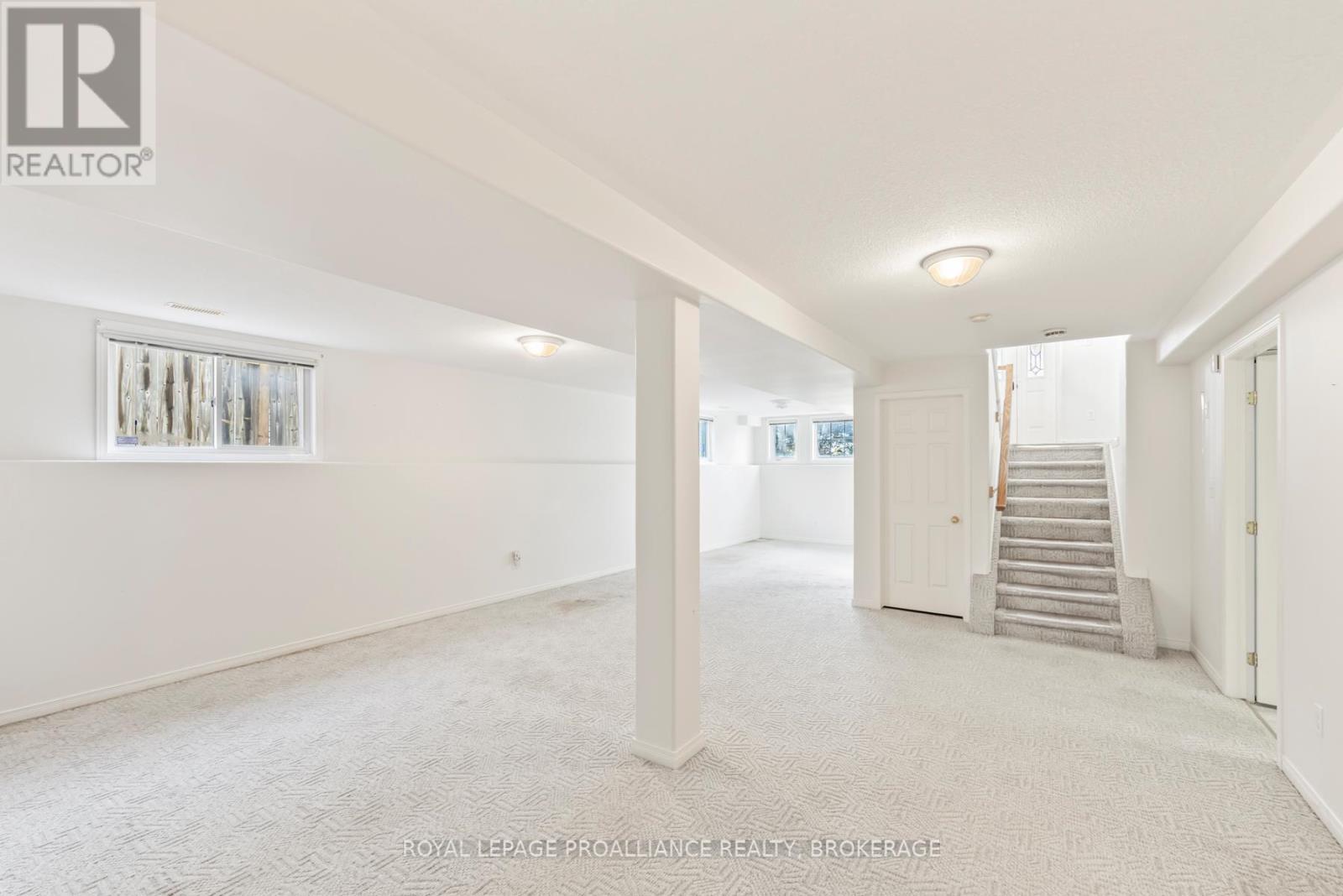 214 Ellesmeer Avenue, Kingston (City Northwest), Ontario  K7P 3E4 - Photo 24 - X12489986