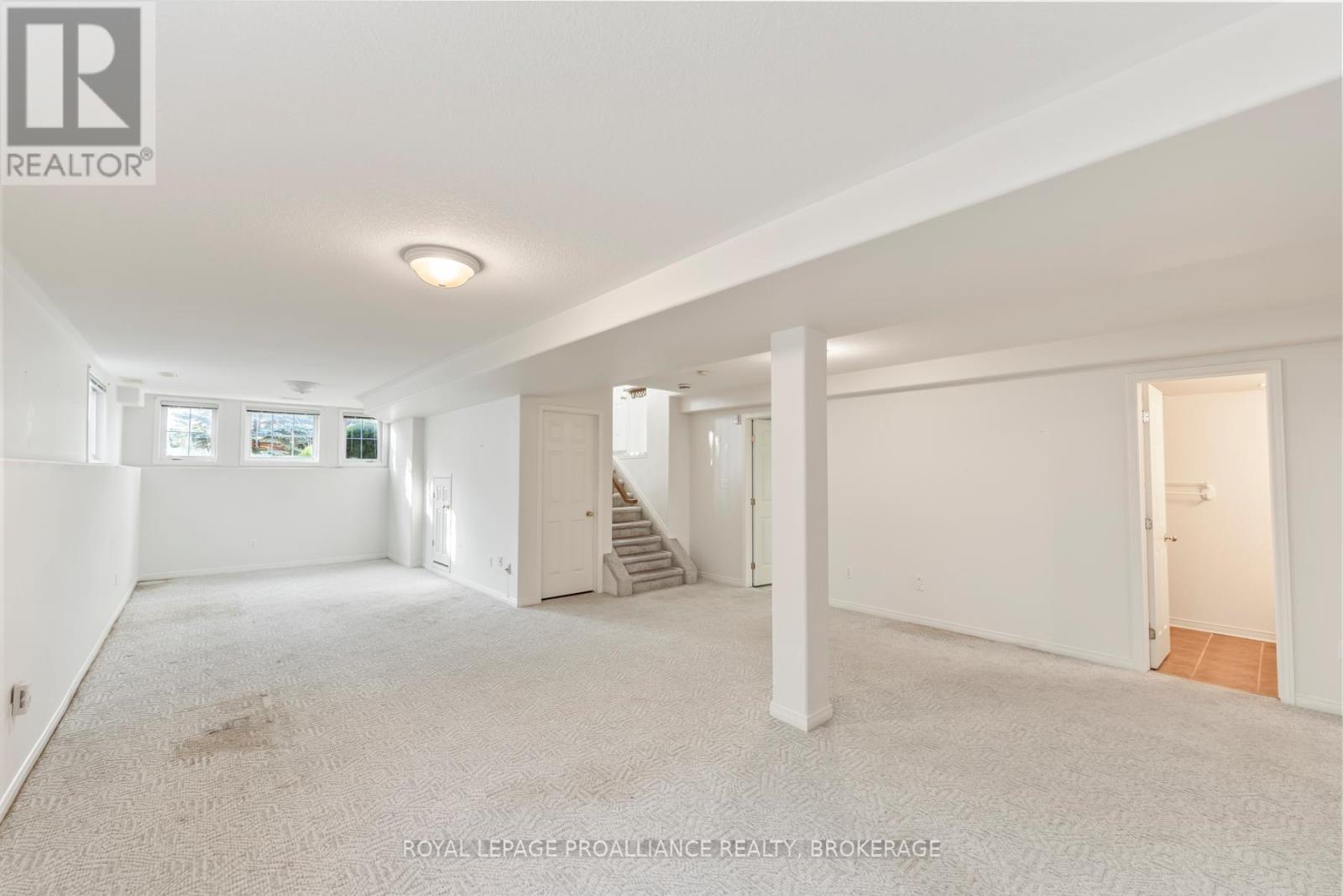 214 Ellesmeer Avenue, Kingston (City Northwest), Ontario  K7P 3E4 - Photo 25 - X12489986