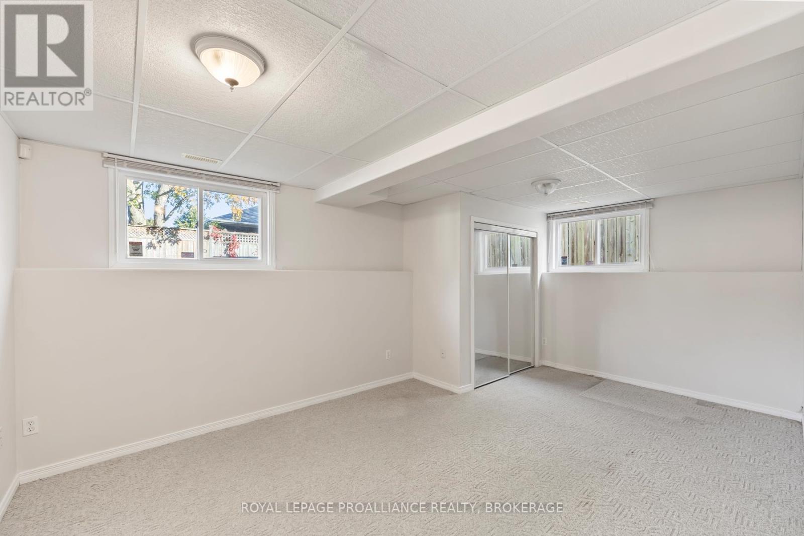 214 Ellesmeer Avenue, Kingston (City Northwest), Ontario  K7P 3E4 - Photo 26 - X12489986