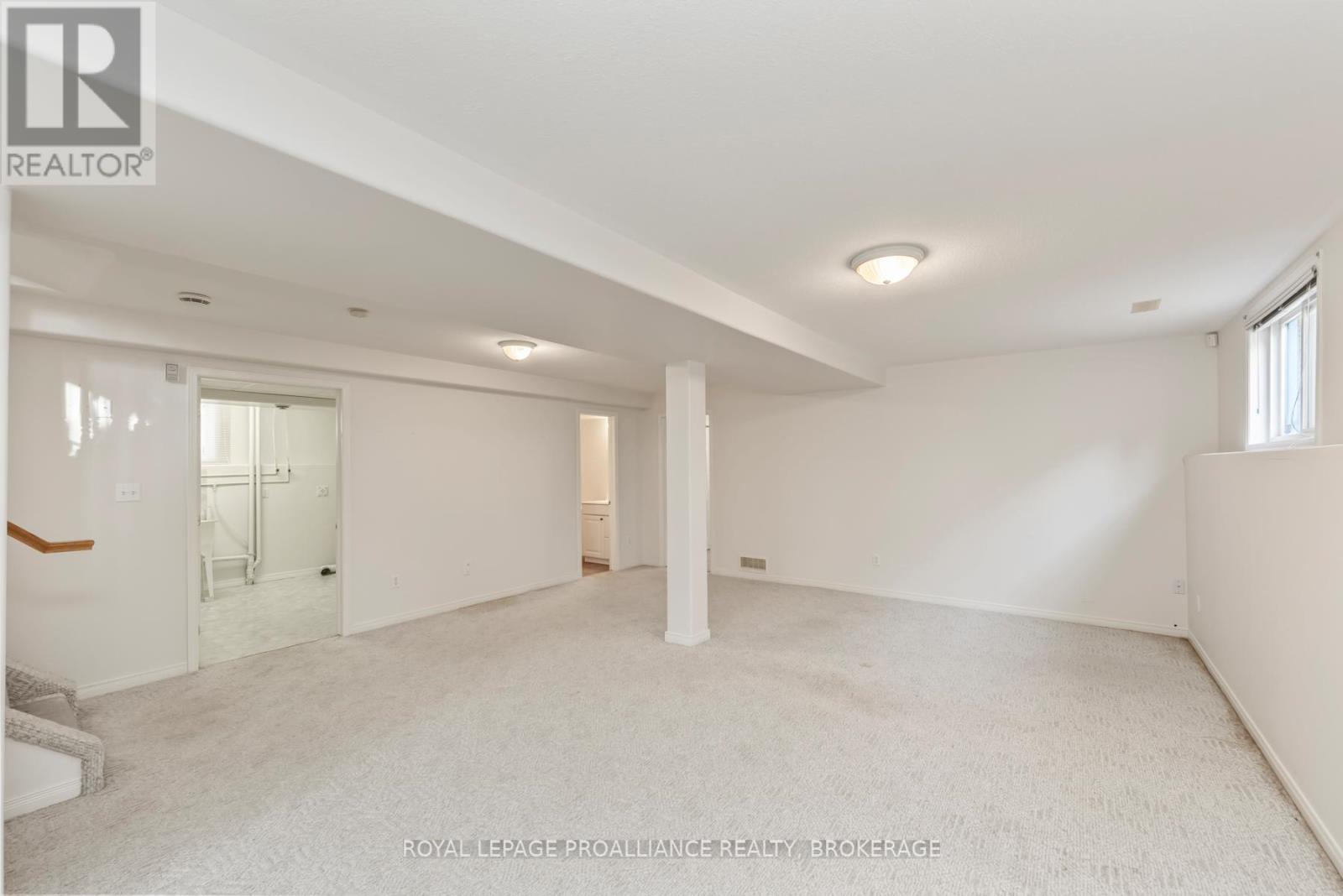 214 Ellesmeer Avenue, Kingston (City Northwest), Ontario  K7P 3E4 - Photo 28 - X12489986