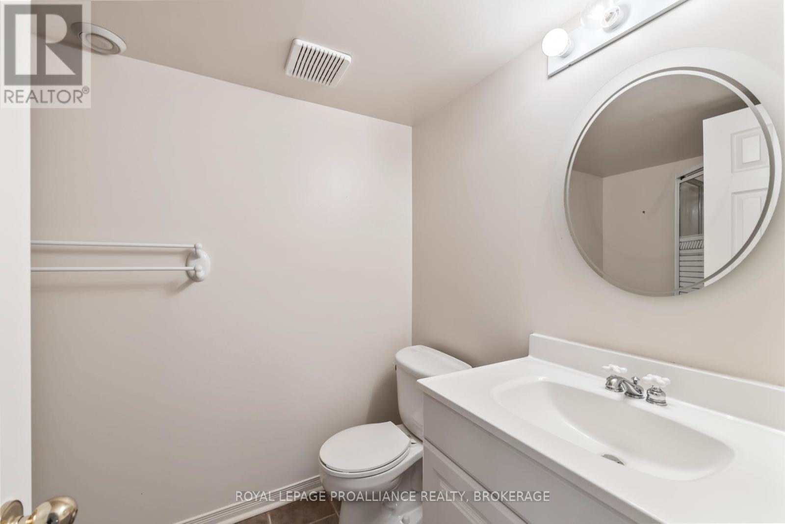 214 Ellesmeer Avenue, Kingston (City Northwest), Ontario  K7P 3E4 - Photo 29 - X12489986