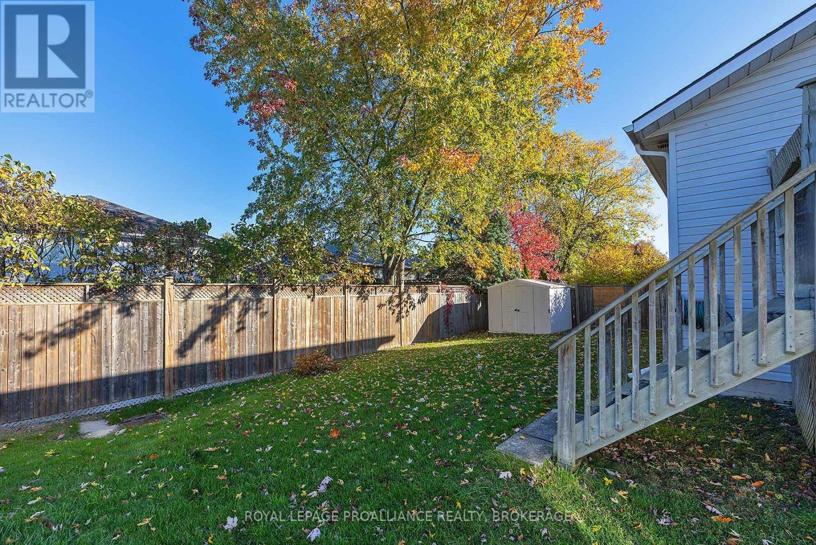 214 Ellesmeer Avenue, Kingston (City Northwest), Ontario  K7P 3E4 - Photo 34 - X12489986