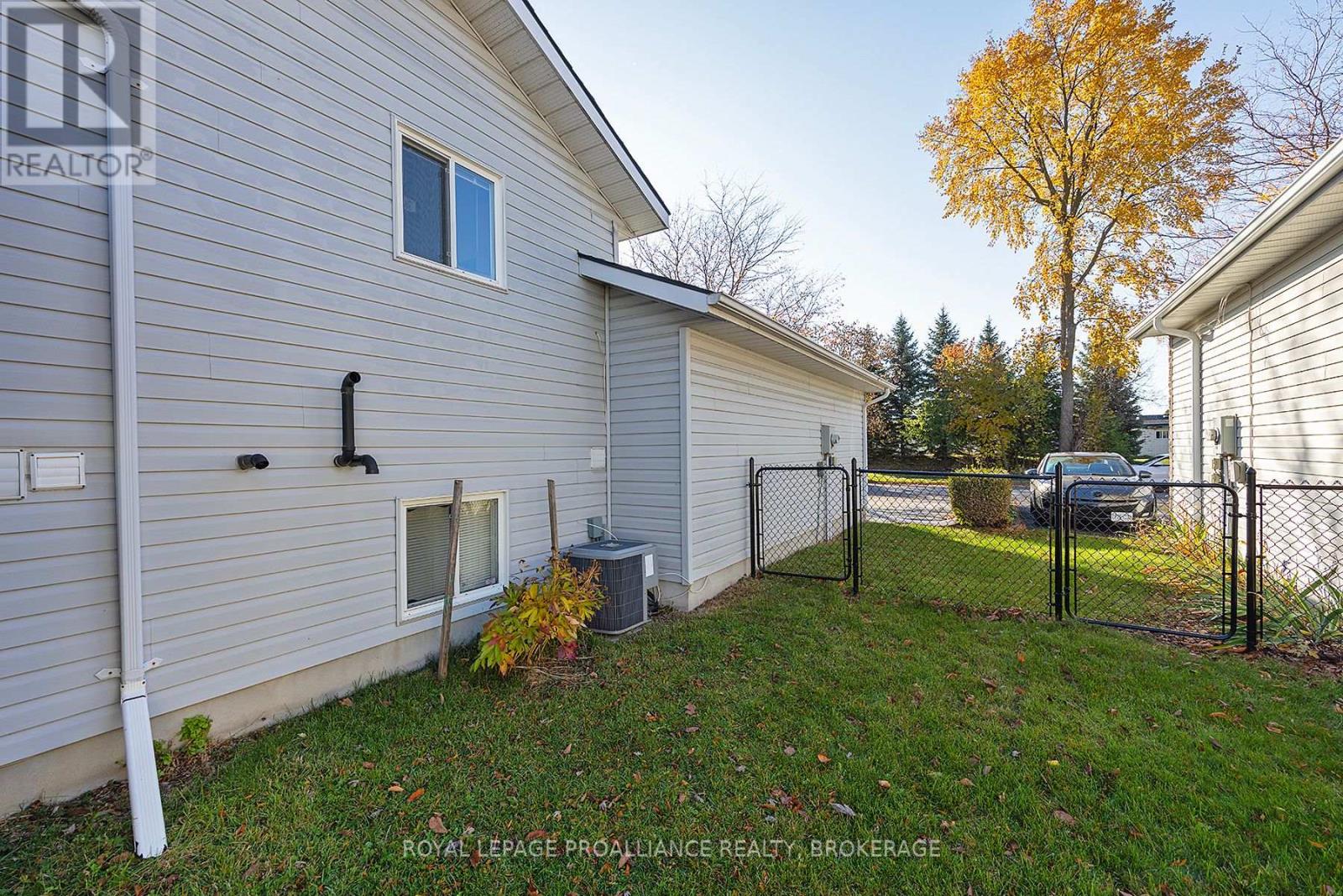 214 Ellesmeer Avenue, Kingston (City Northwest), Ontario  K7P 3E4 - Photo 35 - X12489986