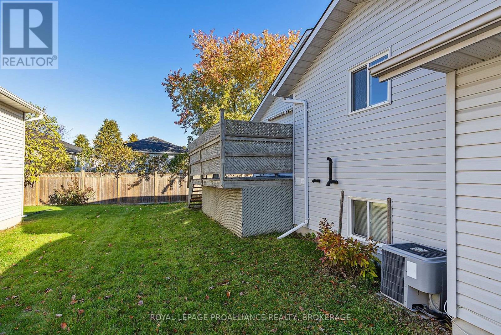 214 Ellesmeer Avenue, Kingston (City Northwest), Ontario  K7P 3E4 - Photo 36 - X12489986