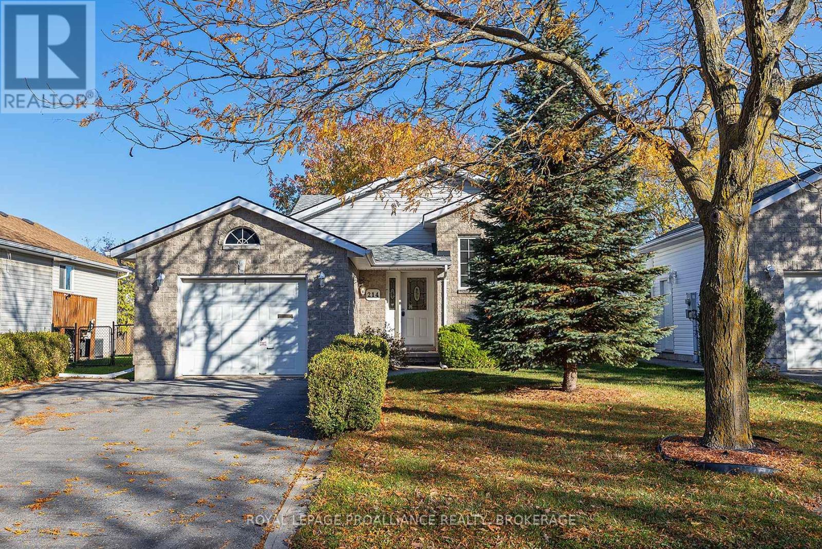 214 Ellesmeer Avenue, Kingston (City Northwest), Ontario  K7P 3E4 - Photo 37 - X12489986