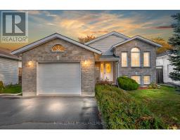 214 ELLESMEER AVENUE