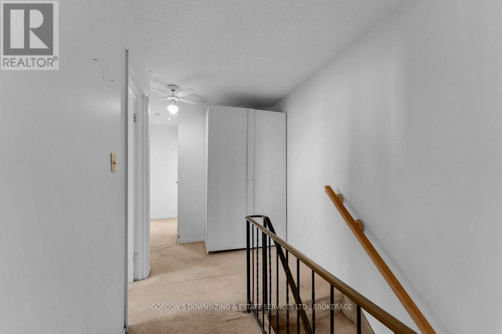 45 - 39 Coventry Crescent, Kingston (West Of Sir John A. Blvd), Ontario  K7M 7S8 - Photo 16 - X12490034