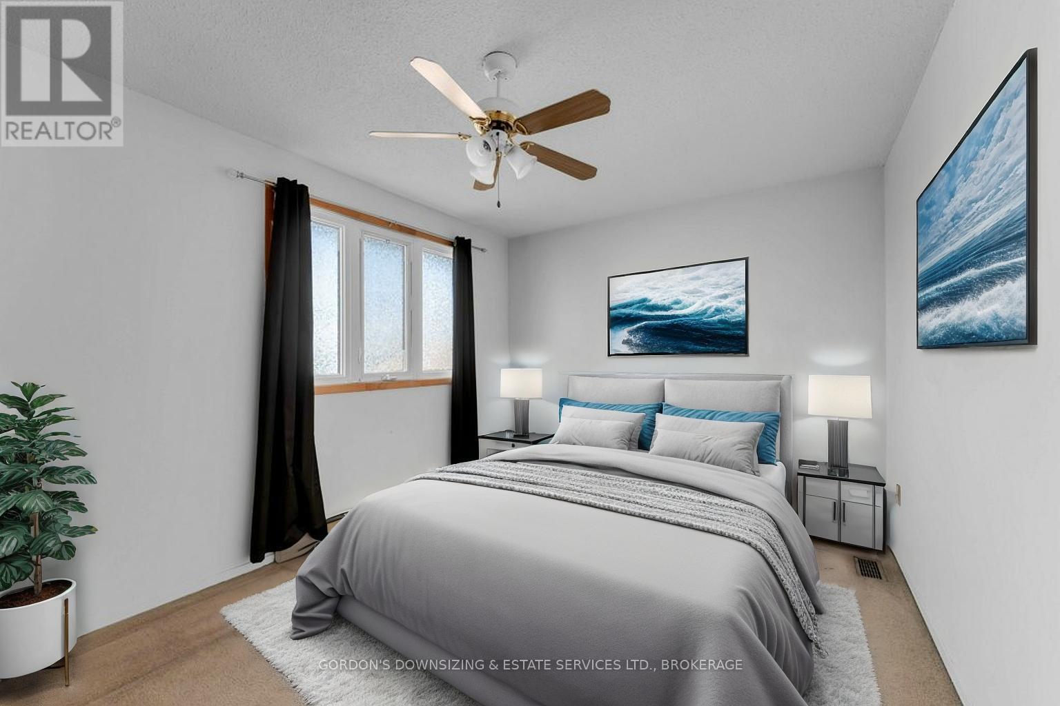 45 - 39 Coventry Crescent, Kingston (West Of Sir John A. Blvd), Ontario  K7M 7S8 - Photo 17 - X12490034